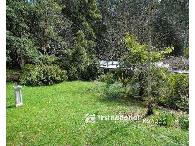 1-3 Helen Street, Mount Dandenong VIC 3767