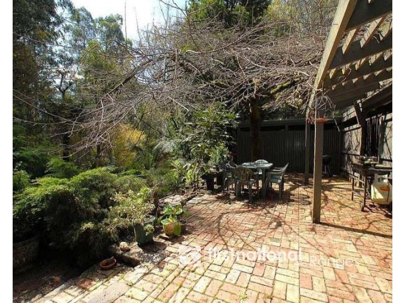 1-3 Helen Street, Mount Dandenong VIC 3767