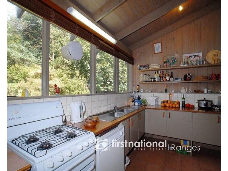 1-3 Helen Street, Mount Dandenong VIC 3767