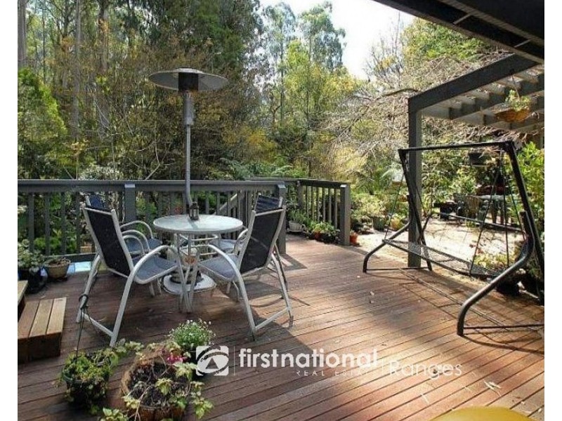 1-3 Helen Street, Mount Dandenong VIC 3767