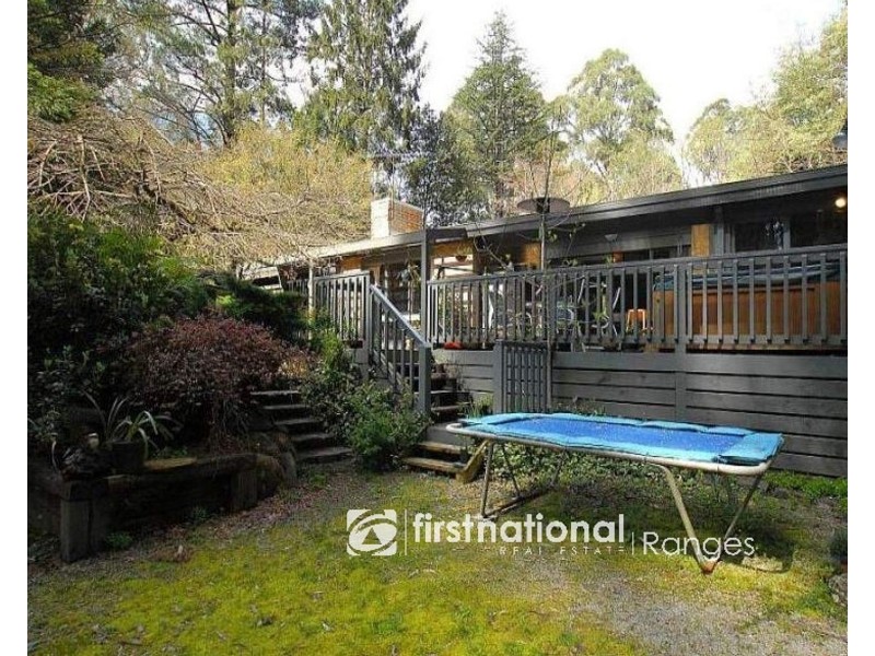 1-3 Helen Street, Mount Dandenong VIC 3767