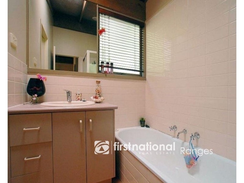 1-3 Helen Street, Mount Dandenong VIC 3767