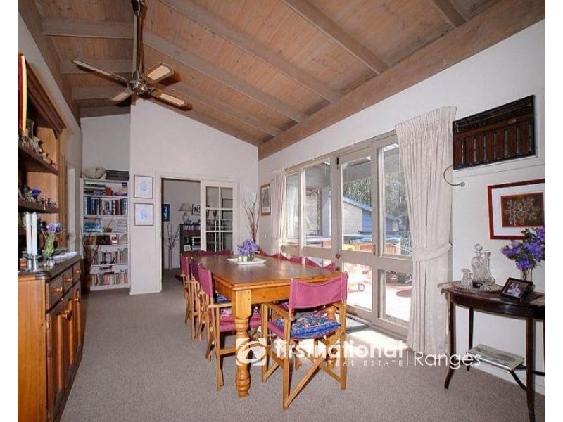 1-3 Helen Street, Mount Dandenong VIC 3767