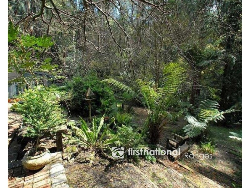 1-3 Helen Street, Mount Dandenong VIC 3767