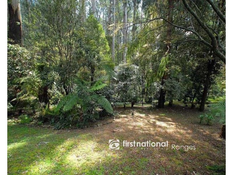 1-3 Helen Street, Mount Dandenong VIC 3767