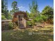 28 First Avenue, Cockatoo VIC 3781