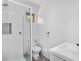28 First Avenue, Cockatoo VIC 3781