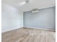 28 First Avenue, Cockatoo VIC 3781