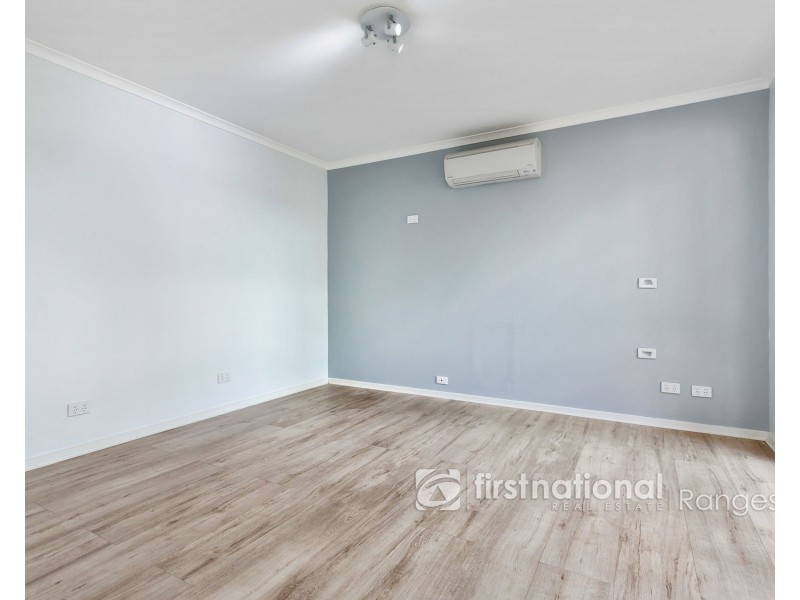 28 First Avenue, Cockatoo VIC 3781