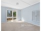 28 First Avenue, Cockatoo VIC 3781