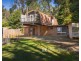 28 First Avenue, Cockatoo VIC 3781