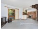 28 First Avenue, Cockatoo VIC 3781