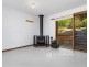 28 First Avenue, Cockatoo VIC 3781