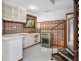 28 First Avenue, Cockatoo VIC 3781