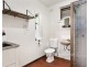28 First Avenue, Cockatoo VIC 3781