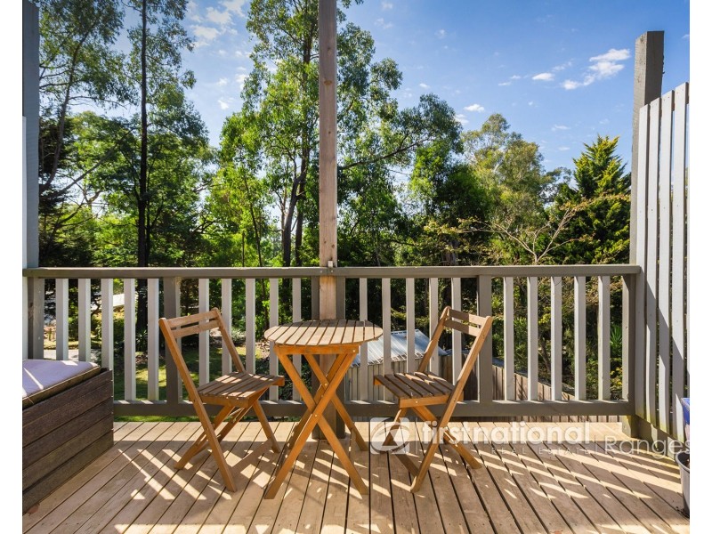 28 First Avenue, Cockatoo VIC 3781