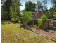 28 First Avenue, Cockatoo VIC 3781