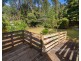 28 First Avenue, Cockatoo VIC 3781