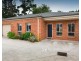 7/13 Vista Court, Gembrook VIC 3783