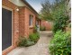 7/13 Vista Court, Gembrook VIC 3783