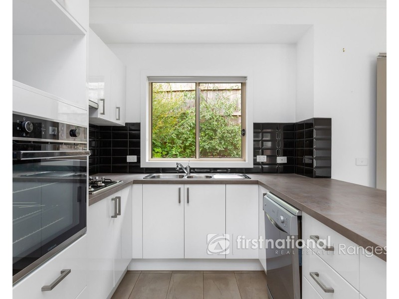 7/13 Vista Court, Gembrook VIC 3783
