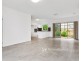 7/13 Vista Court, Gembrook VIC 3783