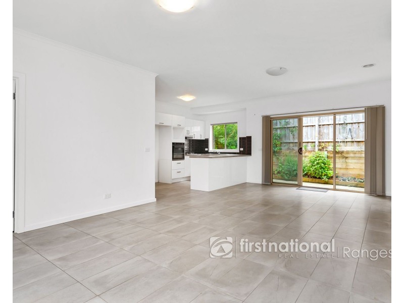 7/13 Vista Court, Gembrook VIC 3783