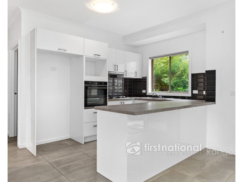 7/13 Vista Court, Gembrook VIC 3783