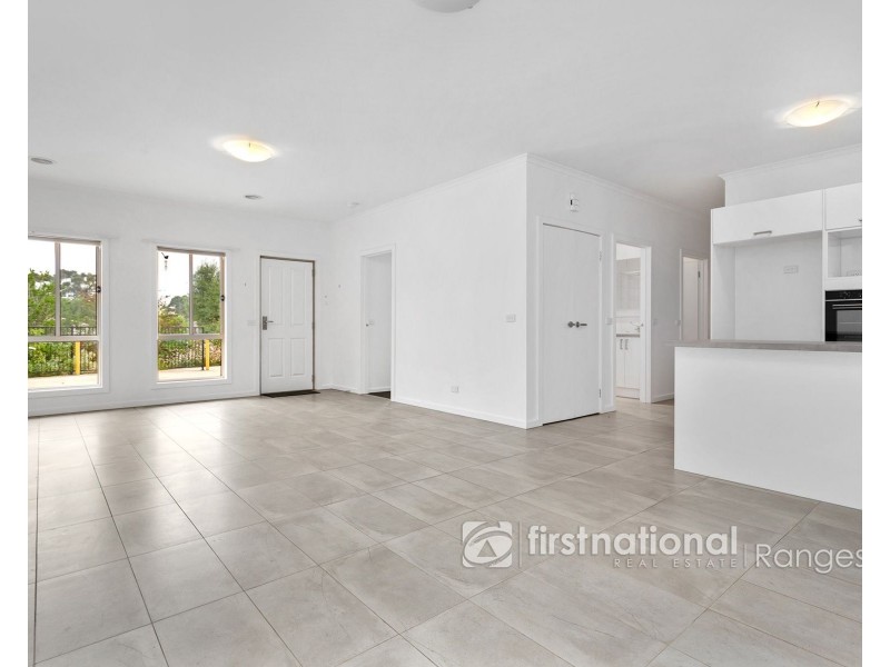 7/13 Vista Court, Gembrook VIC 3783