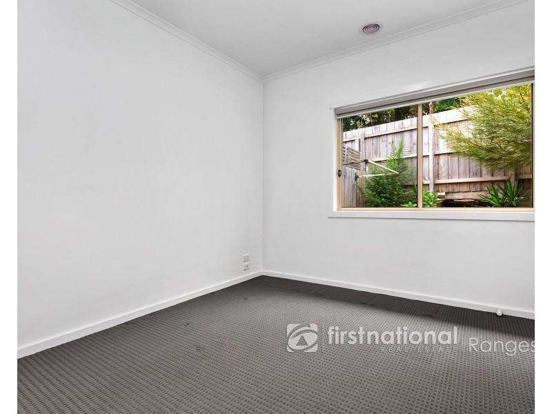 7/13 Vista Court, Gembrook VIC 3783