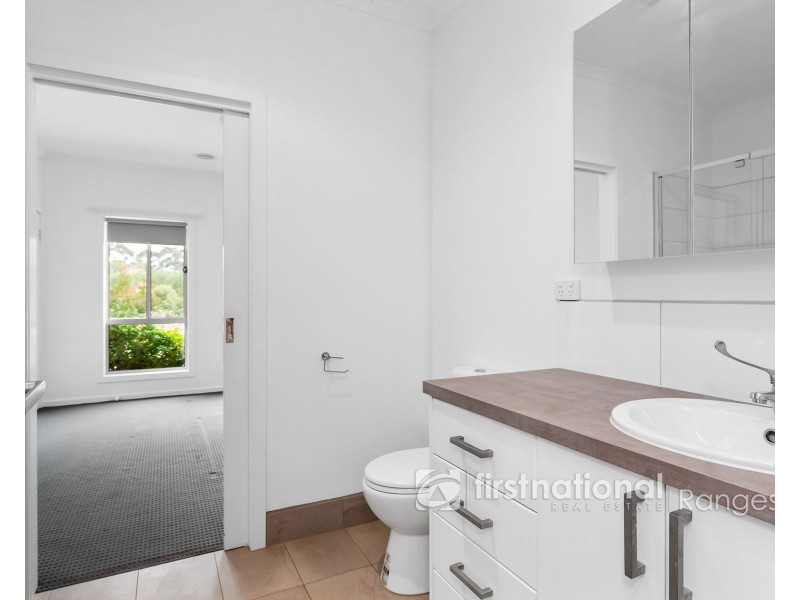 7/13 Vista Court, Gembrook VIC 3783