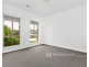 7/13 Vista Court, Gembrook VIC 3783