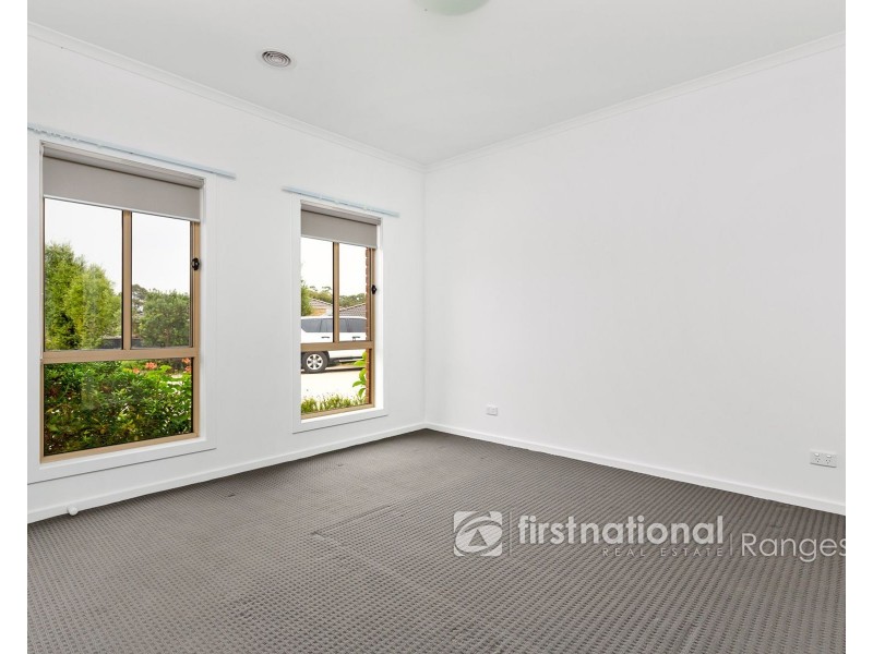 7/13 Vista Court, Gembrook VIC 3783
