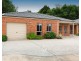 7/13 Vista Court, Gembrook VIC 3783