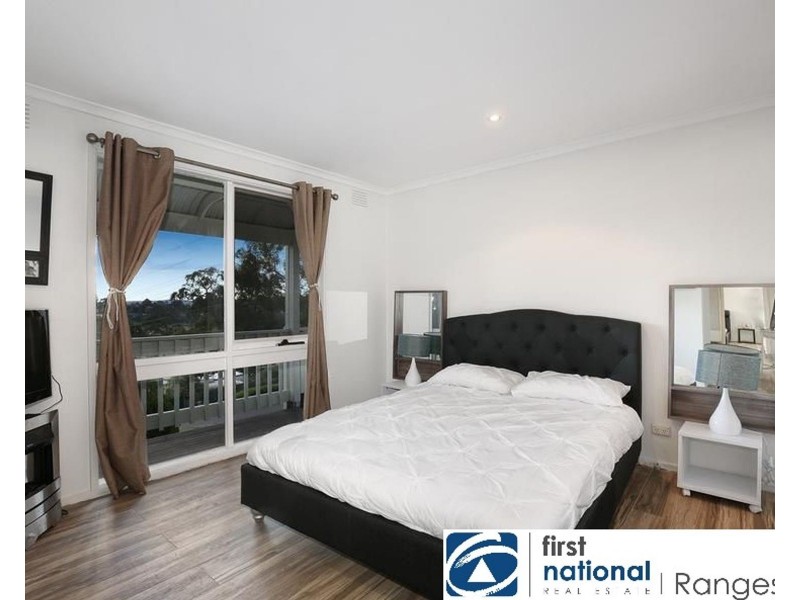 32 North Road, Lilydale VIC 3140