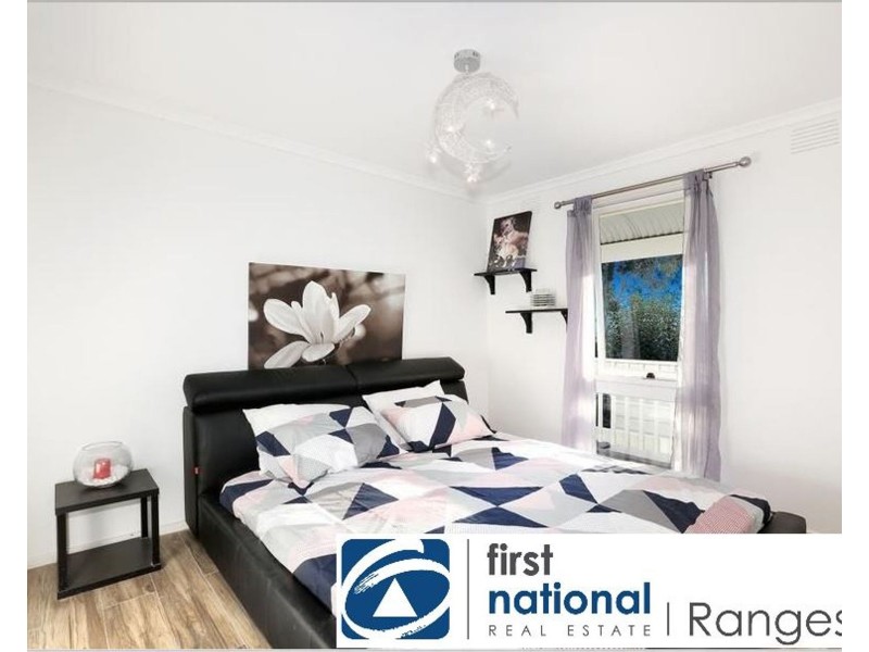 32 North Road, Lilydale VIC 3140