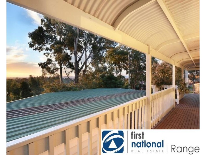 32 North Road, Lilydale VIC 3140