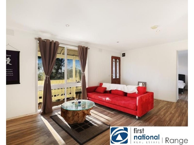 32 North Road, Lilydale VIC 3140