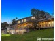 172 Spillers Road, Macclesfield VIC 3782
