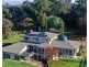172 Spillers Road, Macclesfield VIC 3782