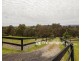 172 Spillers Road, Macclesfield VIC 3782