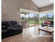 172 Spillers Road, Macclesfield VIC 3782