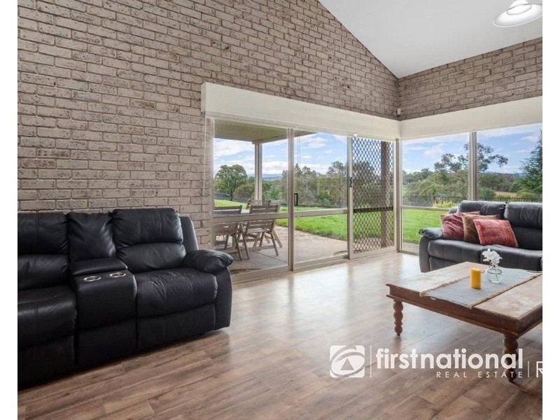 172 Spillers Road, Macclesfield VIC 3782