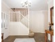 172 Spillers Road, Macclesfield VIC 3782