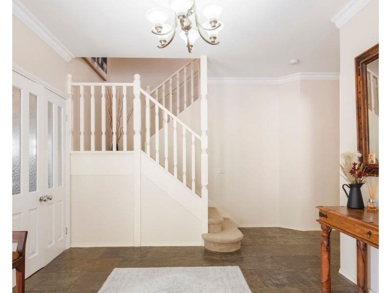172 Spillers Road, Macclesfield VIC 3782
