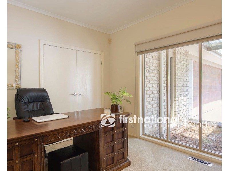 172 Spillers Road, Macclesfield VIC 3782