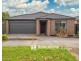 26 Windermere Boulevard, Pakenham VIC 3810
