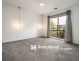 26 Windermere Boulevard, Pakenham VIC 3810