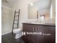 26 Windermere Boulevard, Pakenham VIC 3810
