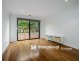 26 Windermere Boulevard, Pakenham VIC 3810